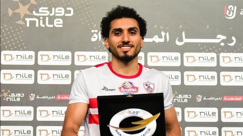 أحمد حمدي