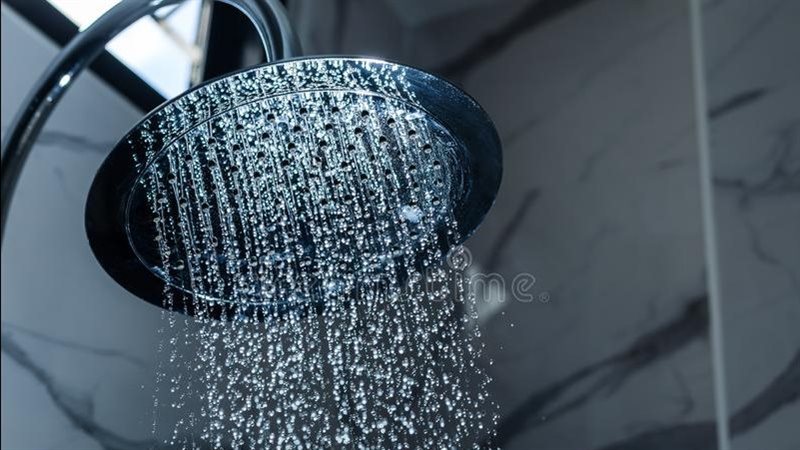 هل يلزم الوضوء بعد