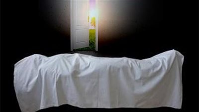 ماذا قال النبي لشاب يحتضر؟ حديث شريف عن حسن الظن بالله