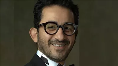 الحب كله