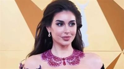 القومي للمرأة: 