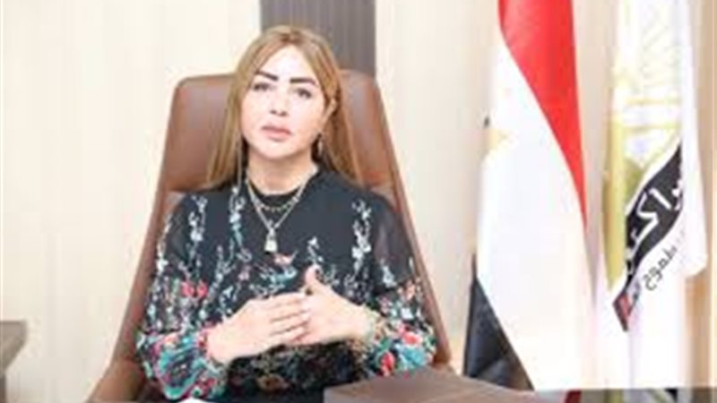 جيهان مديح