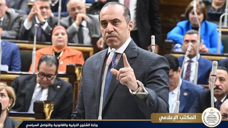 محمود فوزي 