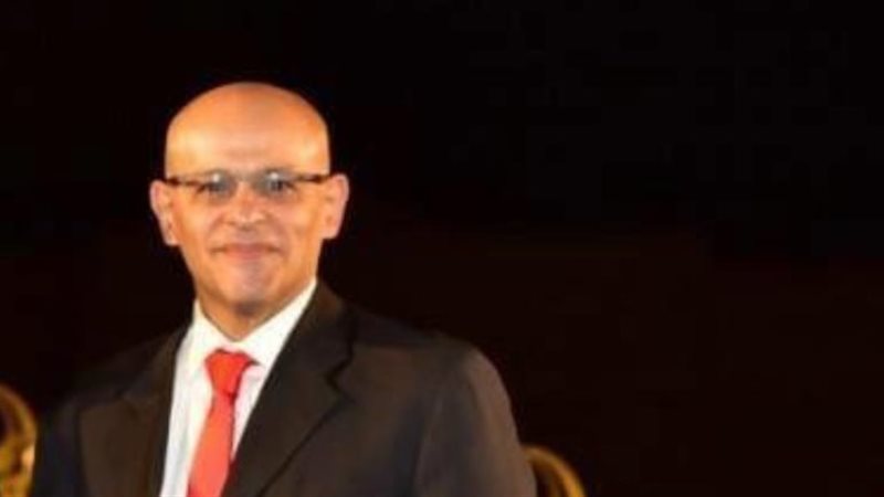 محمد عبد الله