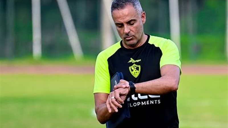 جوزيه جوميز المدير