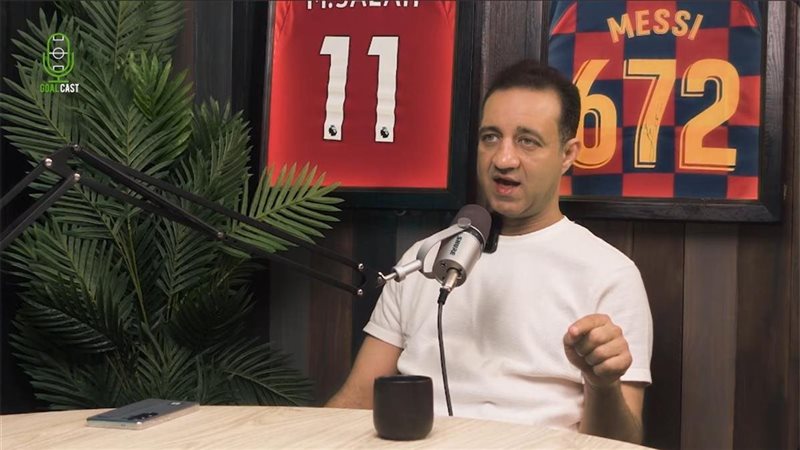 عمرو اديب