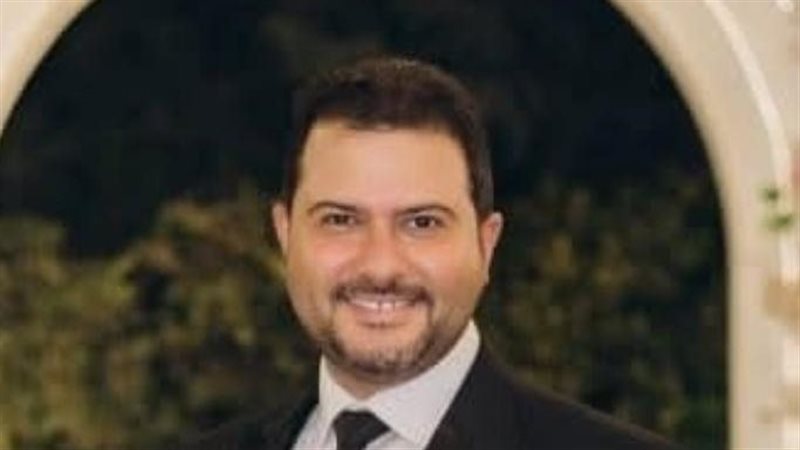 خالد يوسف رئيس اللجنة