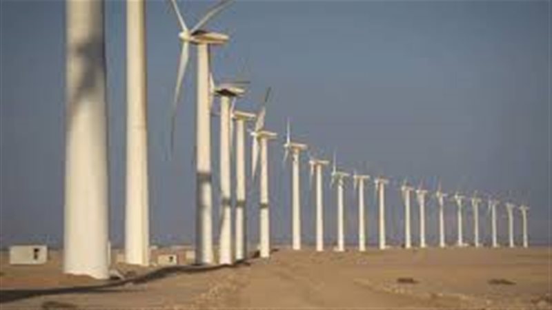 محطة الزعفرانة 