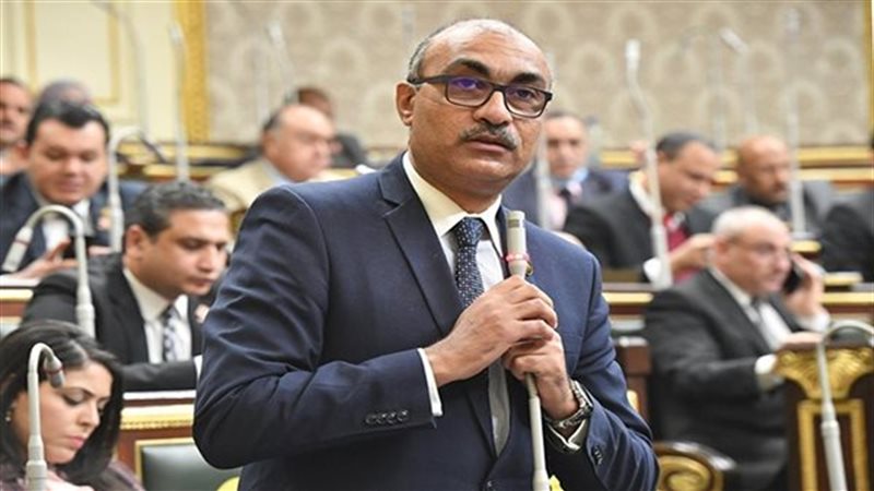 إيهاب منصور