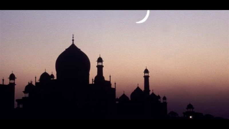 قصة يوسف عليه السلام