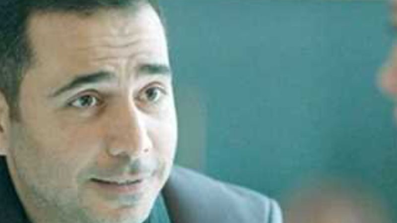 نور محمد
