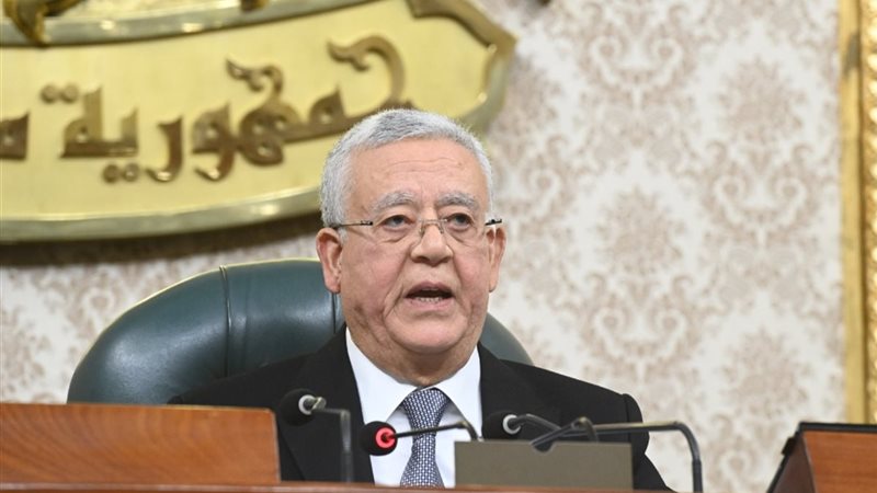 حنفي جبالي