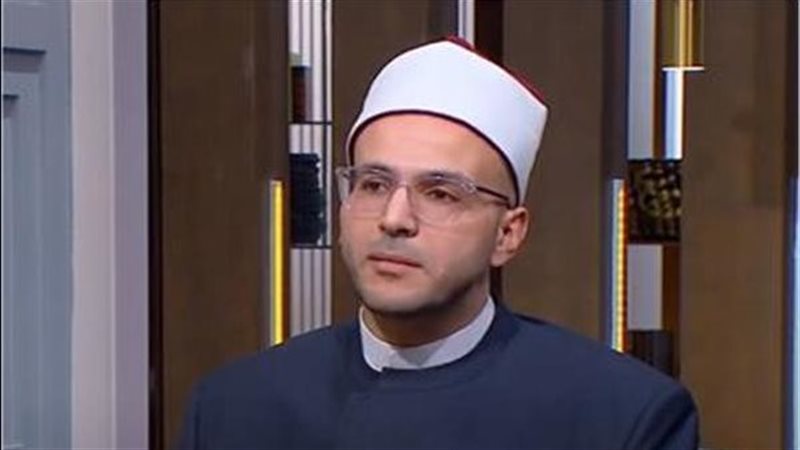الدكتور هشام ربيع
