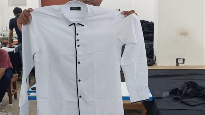 إبراهيم قديس صاحب