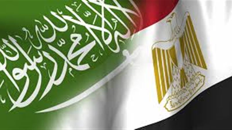 خبير اقتصادي: استقبال