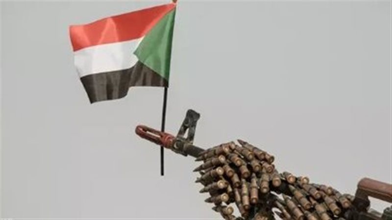 السودان