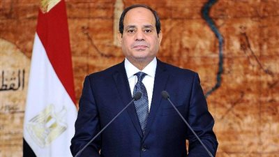 9 مجالات تصدرت المباحثات بين الرئيس السيسي وأمير الكويت