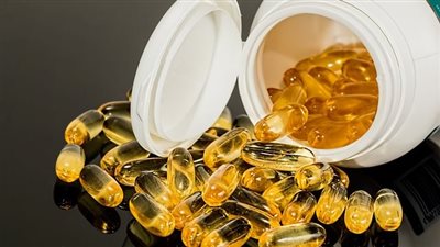 دراسة حديثة تثير الجدل حول فعالية الكرياتين في بناء العضلات 