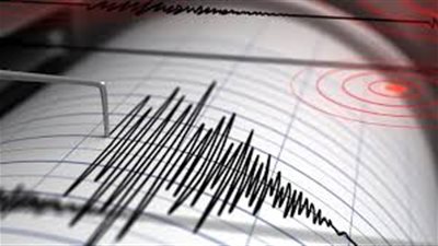 أفغانستان تهتز من جديد.. زلزال بقوة 5.6 درجة يضرب منطقة 