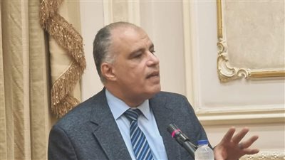 الإرشاد الزراعي أمام 