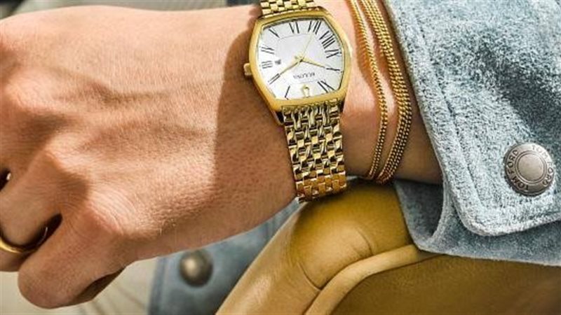 حكم ارتداء الرجال