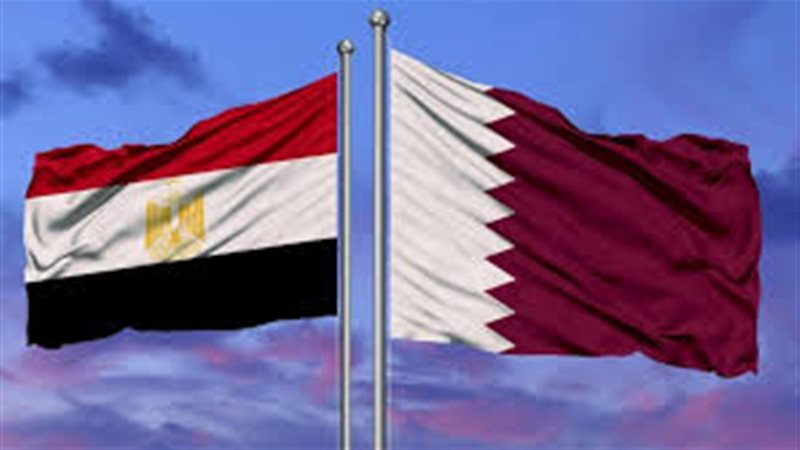 خبراء: التبادل التجاري