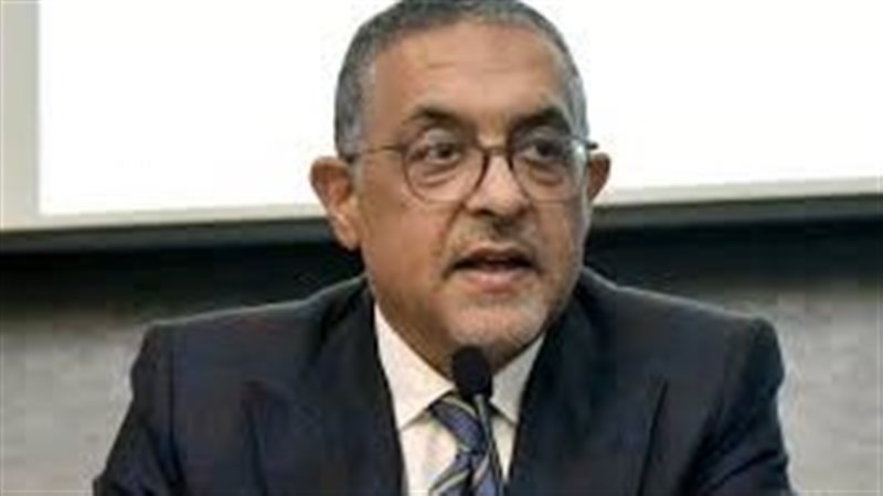 هل ينجح التحول الرقمي