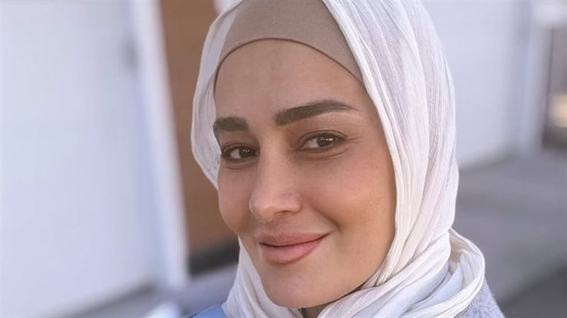 حلا شيحة 