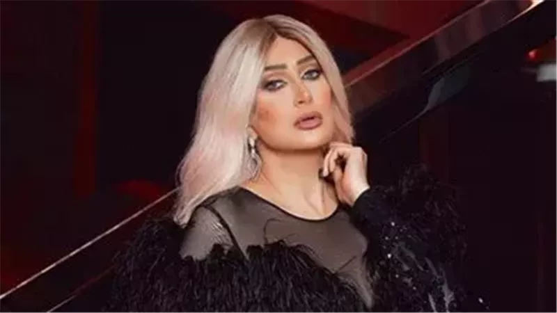 غادة عبدالرازق