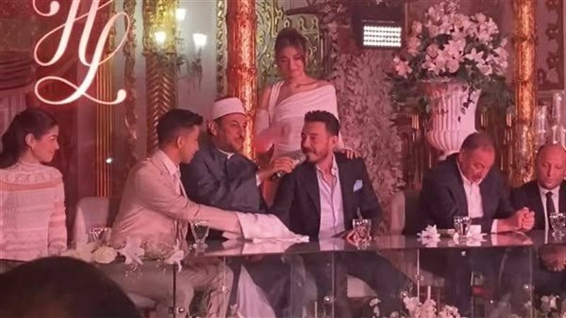 معلومات عن قصر محمد