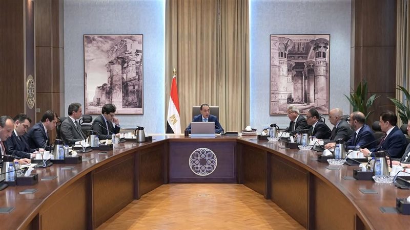 ارشيفية 