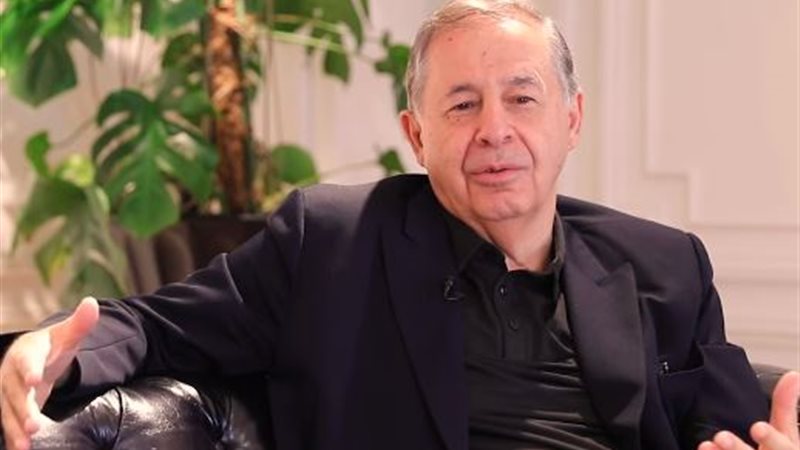 رشيد محمد رشيد وزير