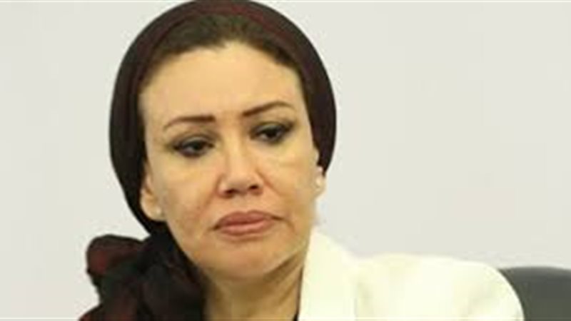 عبلة عبد اللطيف