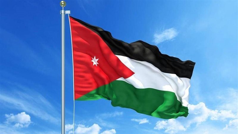 أرشيفية