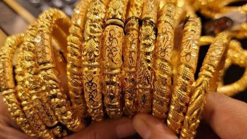ارتفاع جديد في سعر
