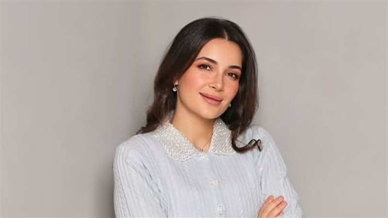 شام الذهبي