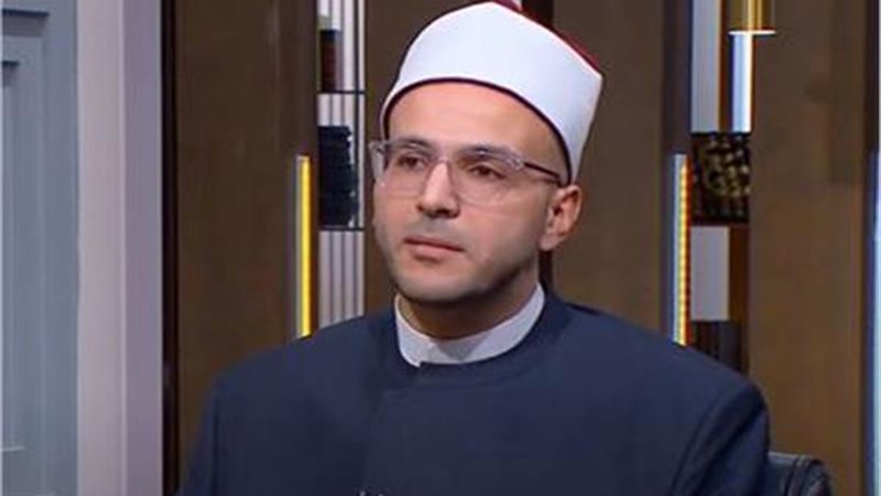 د.هشام ربيع أمين