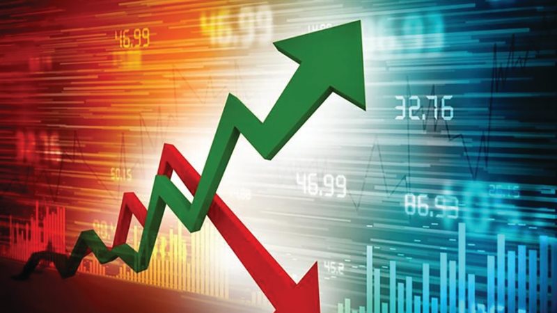 مؤشرات الأسهم العالمية