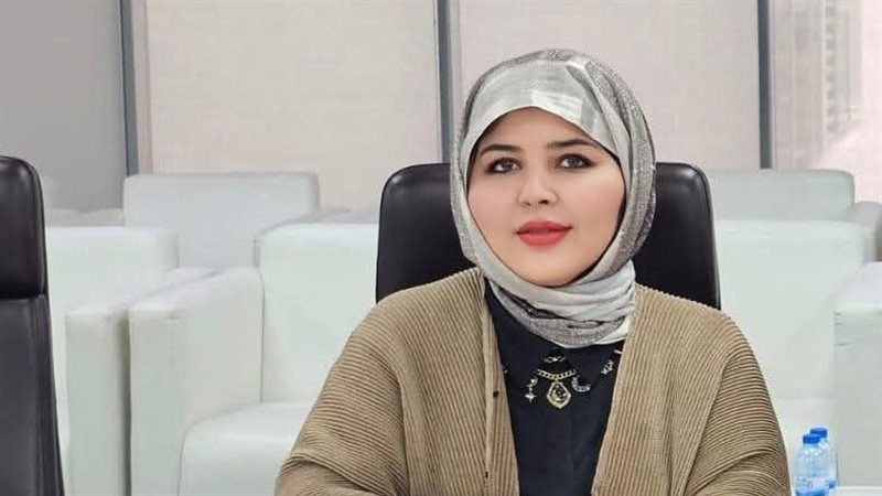 رهام عبدالله سلامة