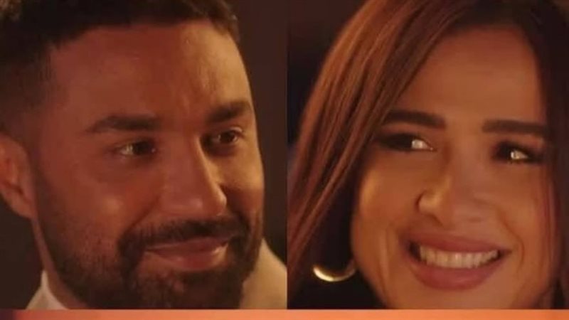 ياسمين عبدالعزيز