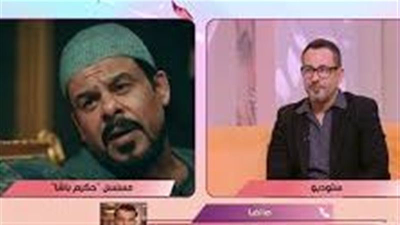 منذر رياحنة ومحمد
