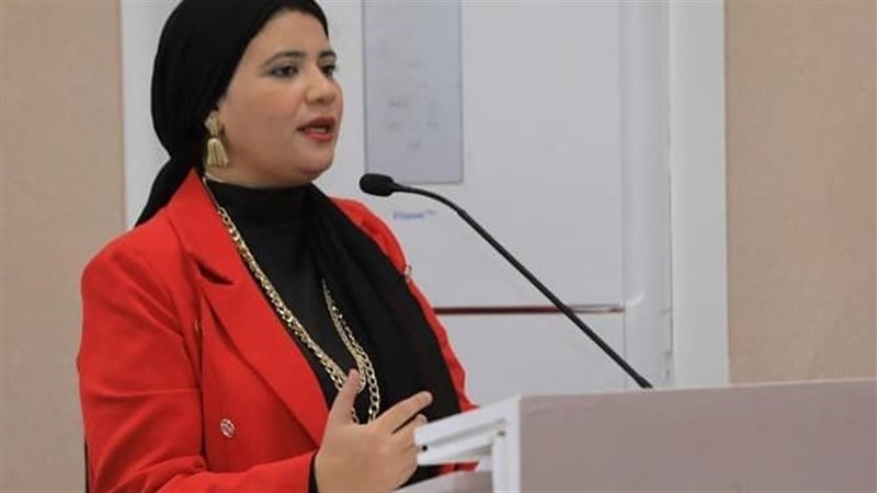 هبة ممتاز