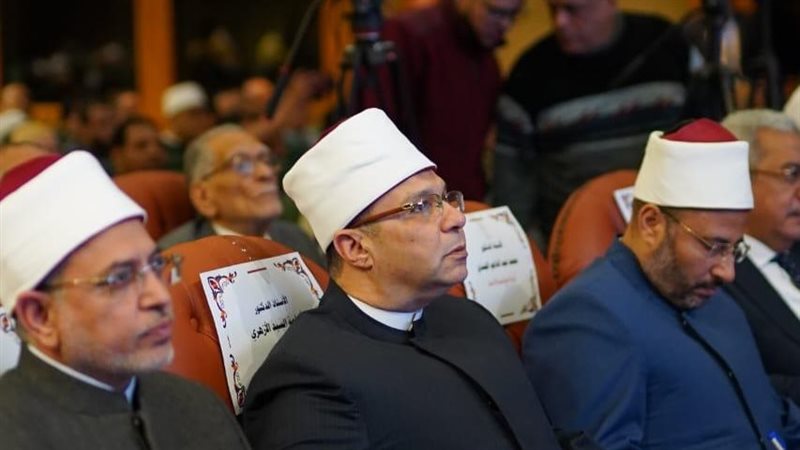  الدكتور محمد عبد