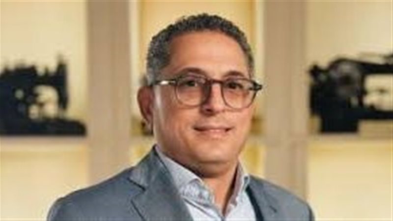 رئيس المجلس التصديري: