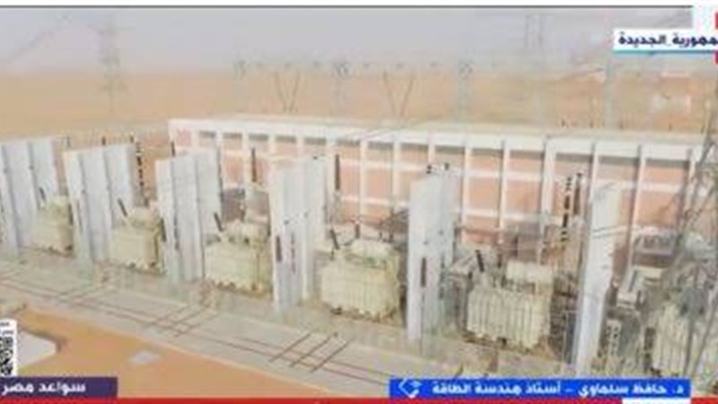 حافظ سلماوى