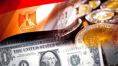 الكيلاني: 3.5 تريليون جنيه استثمارات تحوّلًا جذريًا في الاقتصاد المصري 