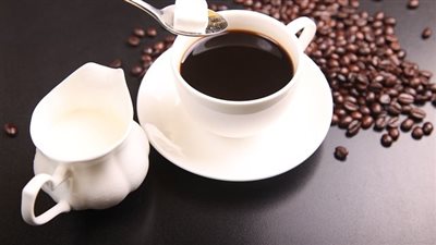 دراسة تحدد أفضل أنواع القهوة لخفض الكوليسترول الضار في الجسم