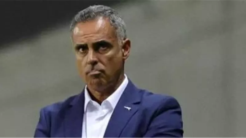جوميز
