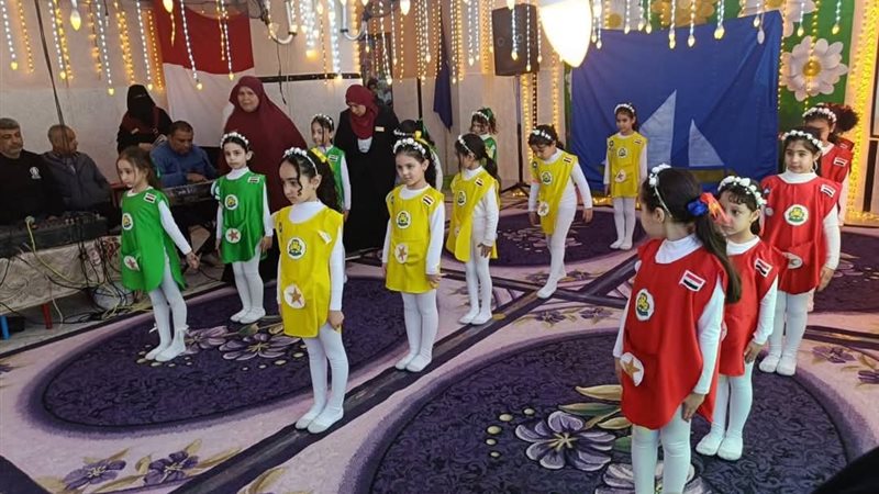 دمياط