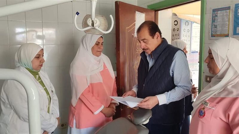 الدكتور عمرو قنديل